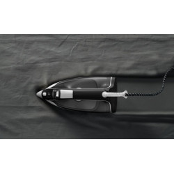 Rowenta Ferro Da Stiro a Vapore DX1530