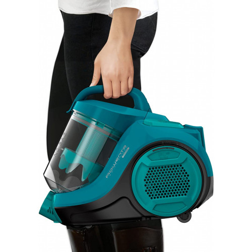 Rowenta RO2932EA Swift Power Cyclonic -...