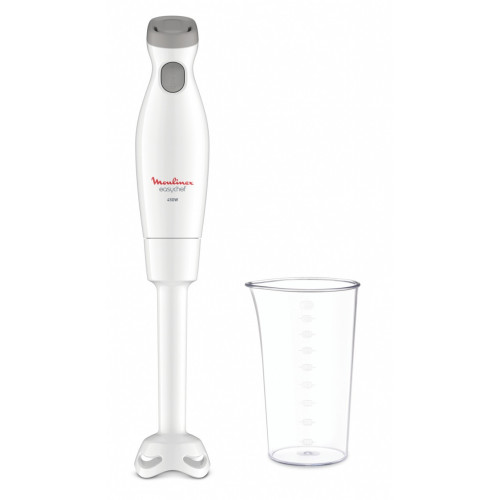 Moulinex, Mixer ad Immersione Easychef 
