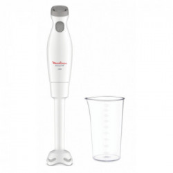 Moulinex, Mixer ad Immersione Easychef 