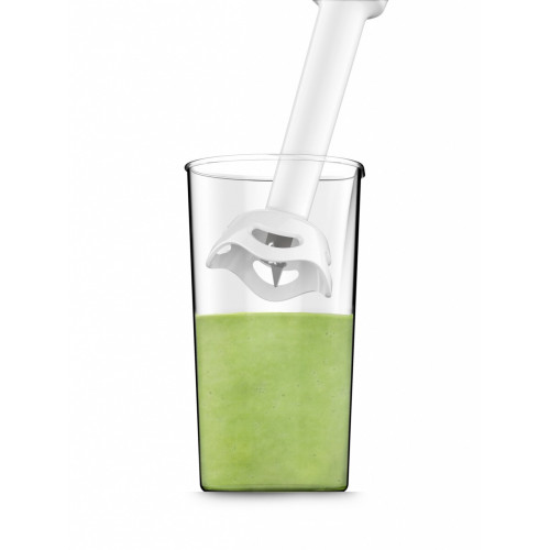 Moulinex, Mixer ad Immersione Easychef 