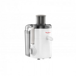 Moulinex, centrifuga Frutelia Plus Bianca