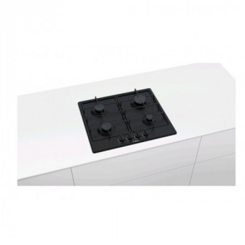 Bosch PGP6B6B80 - Piano... 2