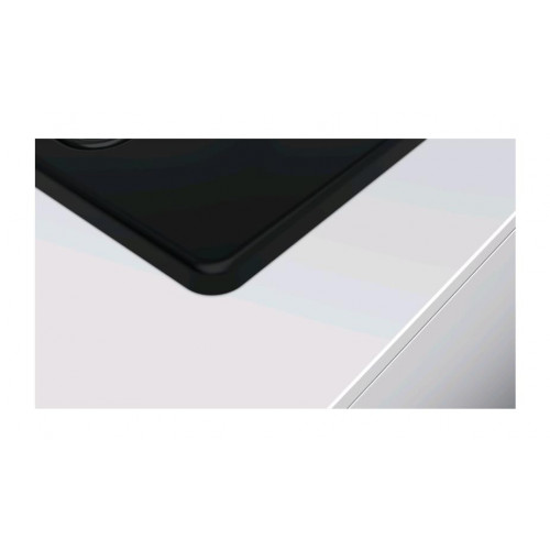 Bosch PGP6B6B80 - Piano Cottura a Gas, 4...