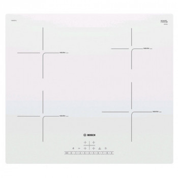 Bosch PUE612FF1J - Piano...