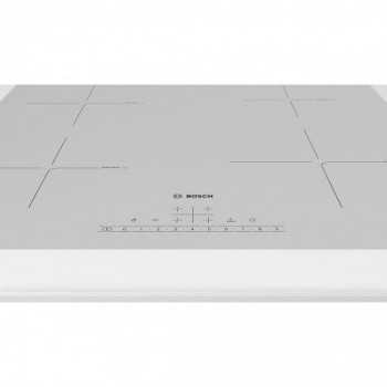 Bosch PUE612FF1J - Piano... 2