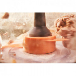 Philips Daily Collection 700 W 16 funzioni Robot da cucina compatto