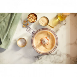 Philips Daily Collection 700 W 16 funzioni Robot da cucina compatto