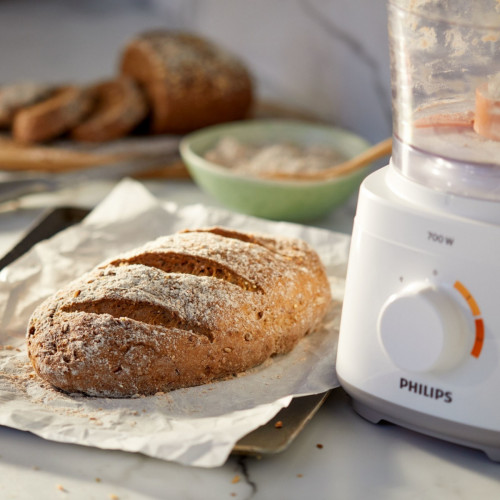 Philips Daily Collection 700 W 16 funzioni...