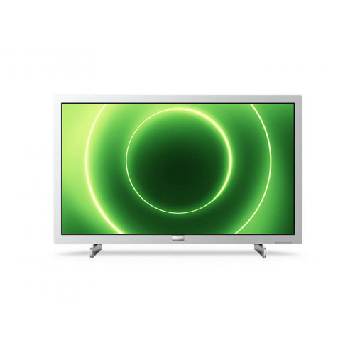 Philips 6800 series 24PFS6855/12 TV 61 cm (24")...