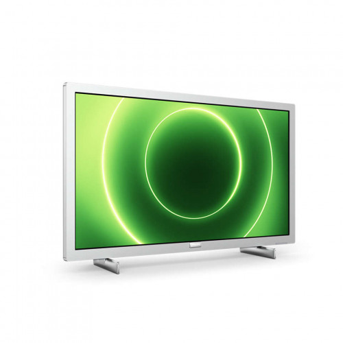 Philips 6800 series 24PFS6855/12 TV 61 cm (24")...