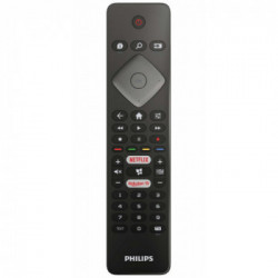Philips 6800 series 24PFS6855/12 TV 61 cm (24") Full HD Smart TV Wi-Fi Argento