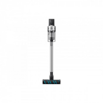 Samsung Scopa Elettrica... 2