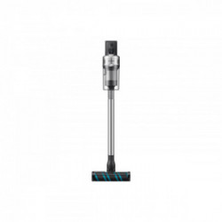 Samsung Scopa Elettrica POWERstick Jet™ VS9000