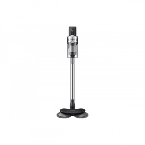 Samsung Scopa Elettrica POWERstick Jet™ VS9000