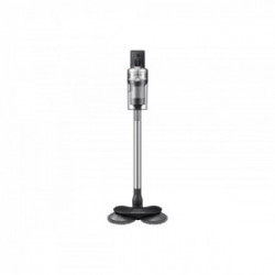 Samsung Scopa Elettrica POWERstick Jet™ VS9000
