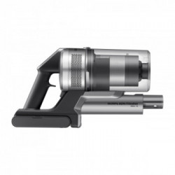 Samsung Scopa Elettrica POWERstick Jet™ VS9000