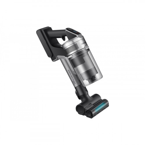 Samsung Scopa Elettrica POWERstick Jet™ VS9000