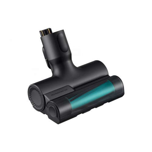 Samsung Scopa Elettrica POWERstick Jet™ VS9000