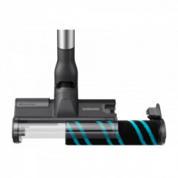 Samsung Scopa Elettrica POWERstick Jet™ VS9000