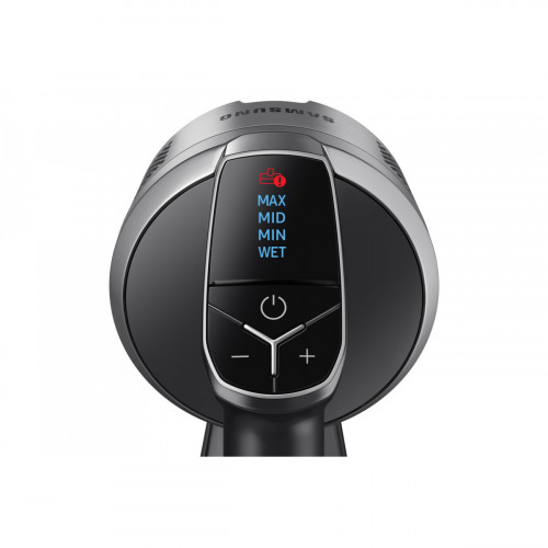 Samsung Scopa Elettrica POWERstick Jet™ VS9000