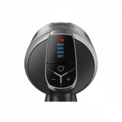 Samsung Scopa Elettrica POWERstick Jet™ VS9000