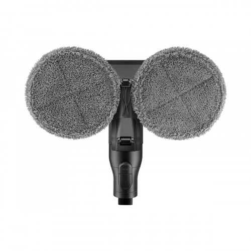 Samsung Scopa Elettrica POWERstick Jet™ VS9000