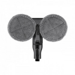 Samsung Scopa Elettrica POWERstick Jet™ VS9000