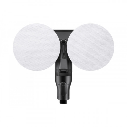 Samsung Scopa Elettrica POWERstick Jet™ VS9000