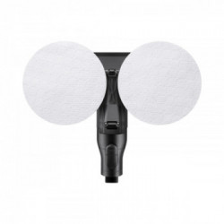 Samsung Scopa Elettrica POWERstick Jet™ VS9000