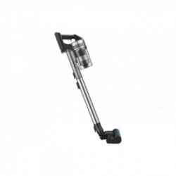 Samsung Scopa Elettrica POWERstick Jet™ VS9000