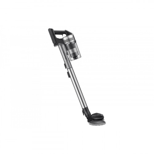 Samsung Scopa Elettrica POWERstick Jet™ VS9000