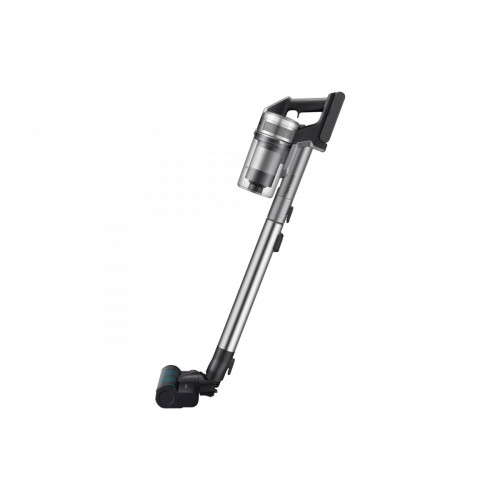 Samsung Scopa Elettrica POWERstick Jet™ VS9000