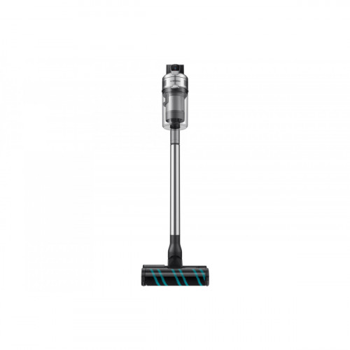 Samsung Scopa Elettrica POWERstick Jet™ VS9000