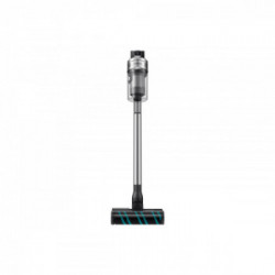 Samsung Scopa Elettrica POWERstick Jet™ VS9000
