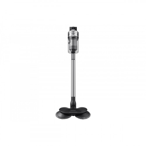 Samsung Scopa Elettrica POWERstick Jet™ VS9000