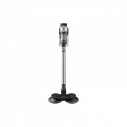 Samsung Scopa Elettrica POWERstick Jet™ VS9000