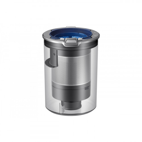 Samsung Scopa Elettrica POWERstick Jet™ VS9000