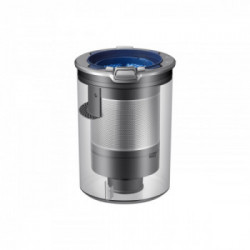 Samsung Scopa Elettrica POWERstick Jet™ VS9000