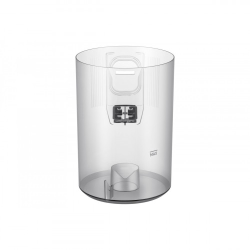 Samsung Scopa Elettrica POWERstick Jet™ VS9000