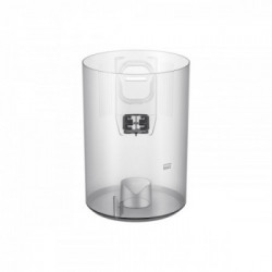 Samsung Scopa Elettrica POWERstick Jet™ VS9000