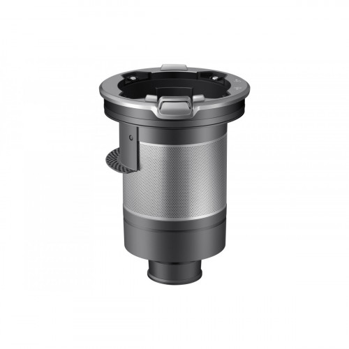 Samsung Scopa Elettrica POWERstick Jet™ VS9000