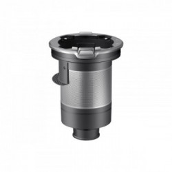 Samsung Scopa Elettrica POWERstick Jet™ VS9000