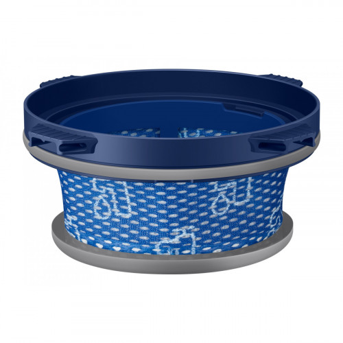 Samsung Scopa Elettrica POWERstick Jet™ VS9000