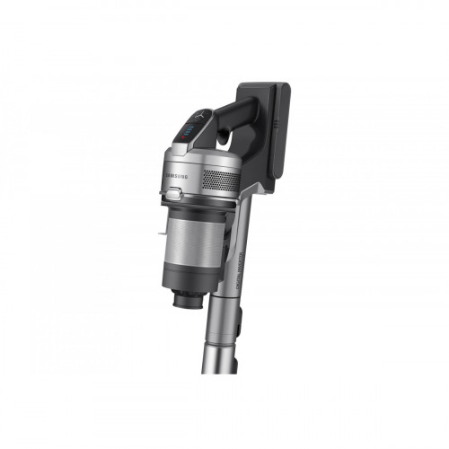 Samsung Scopa Elettrica POWERstick Jet™ VS9000