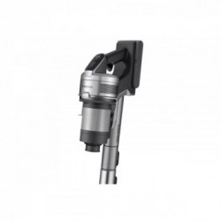 Samsung Scopa Elettrica POWERstick Jet™ VS9000