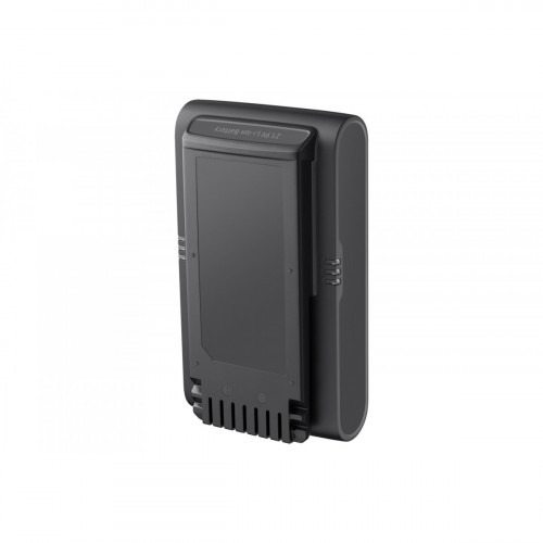 Samsung Scopa Elettrica POWERstick Jet™ VS9000