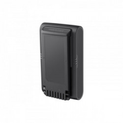 Samsung Scopa Elettrica POWERstick Jet™ VS9000