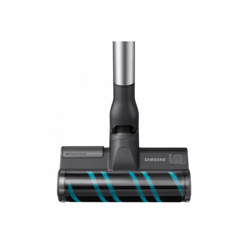 Samsung Scopa Elettrica POWERstick Jet™ VS9000