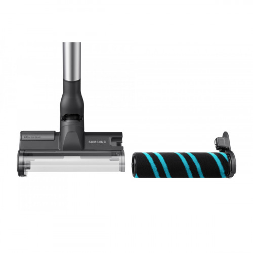 Samsung Scopa Elettrica POWERstick Jet™ VS9000